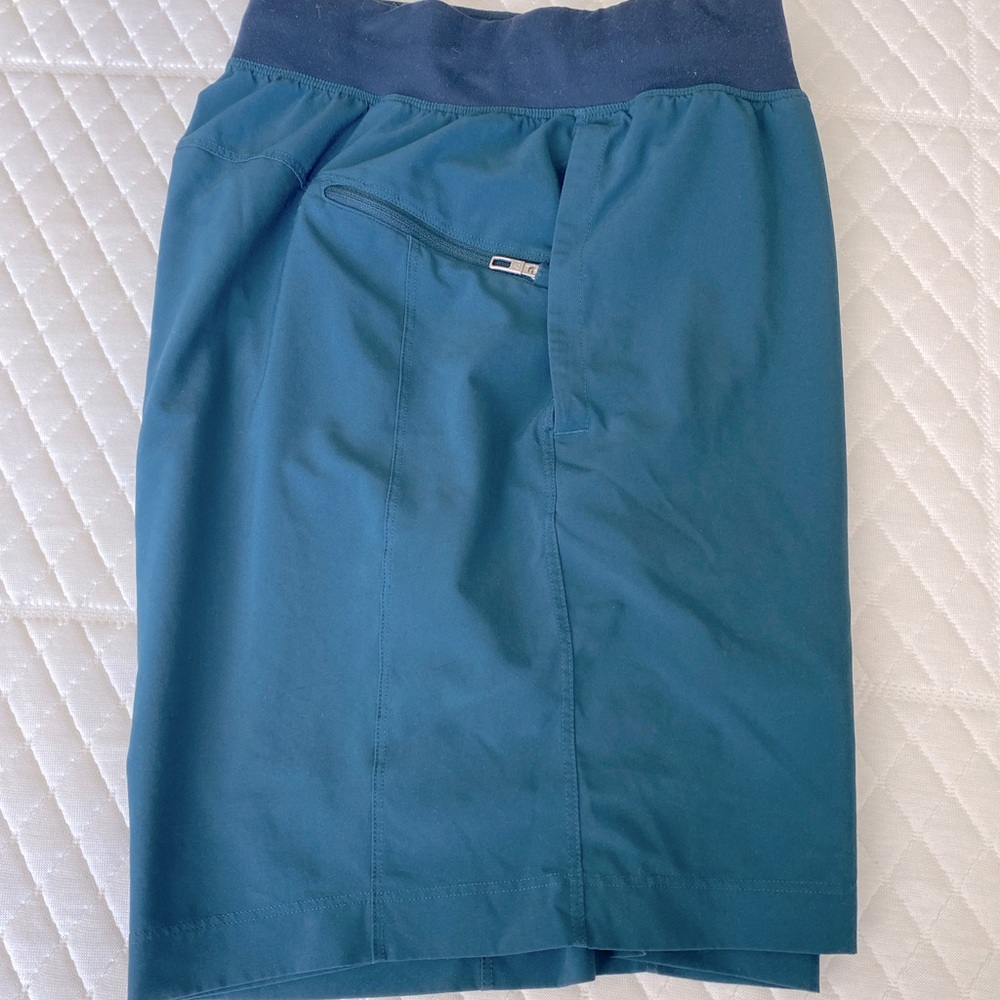 Lululemon | T.H.E Short 6.5”